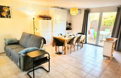 Villa Laly - Photo 13