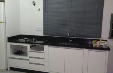 Casa de praia na Gamboa - Garopaba SC - Foto 13