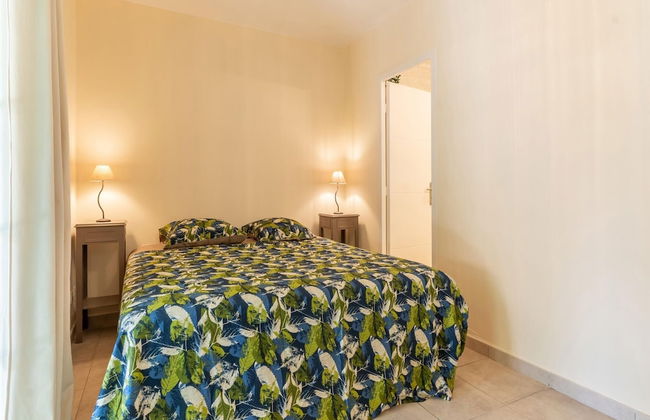 Charming Villa Stay Near Limoux - Foto 6