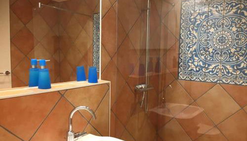 Ferienwohnung in der Innenstadt - Foto 4