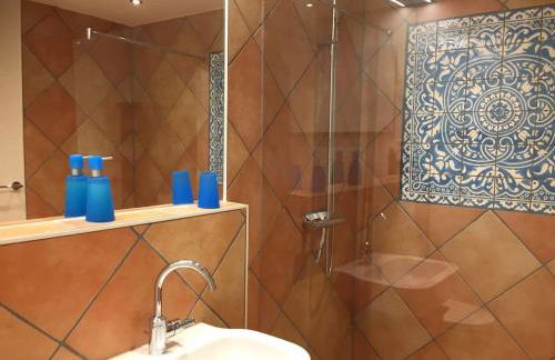 Ferienwohnung in der Innenstadt - Foto 4