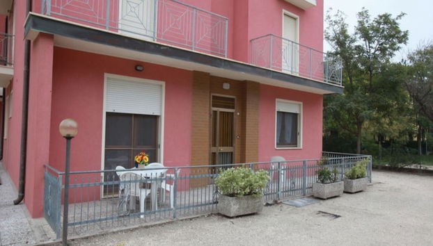 Great Apartment for 12 Guests 50mt From the sea - Foto 2, Imagen principal