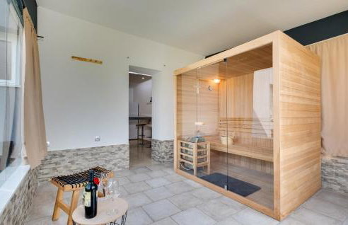 Stunning Home In Ladvenjak With Sauna - Foto 29