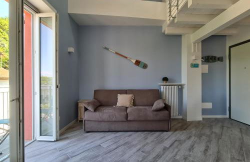 Corte Sant'Andrea - Apartments near Bellagio Beach - Foto 27