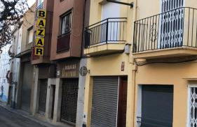 Appartement à Roses centre - Foto 13