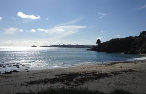 Gite ty hent houarn - Foto 23