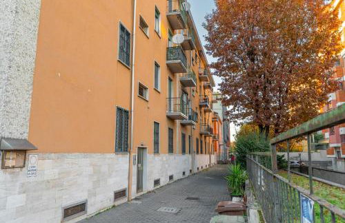 Via Ovada 5 - Foto 13