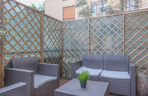 CASA MARTA Verde, Relax e Vista Panoramica - Foto 27