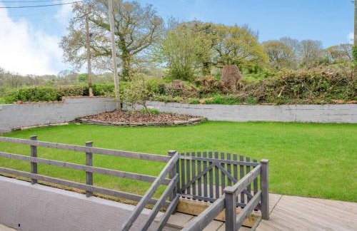 4 Bed in Cardigan oc-82766 - Photo 21