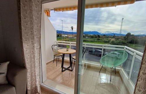 Charli beach - Foto 8