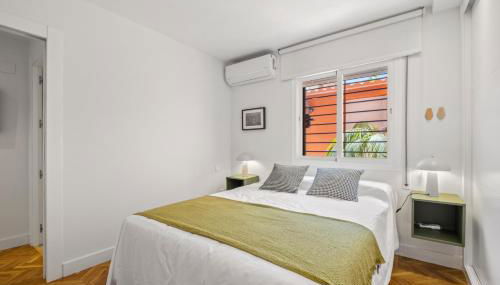 Mar de fondo en Pedregalejo - Photo 5