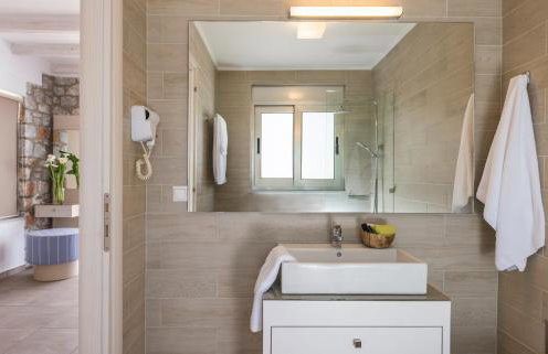 Cedar Bay Beachside Villas - Photo 100