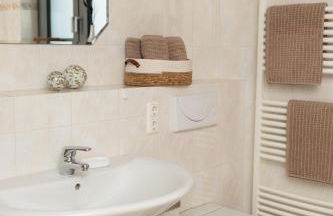 Ferienhaus Ida - Photo 12