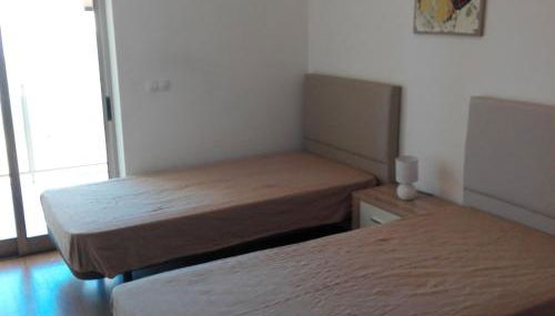 Mar Atlantico Apartment - Photo 4