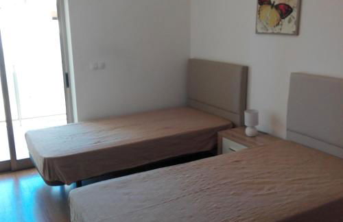 Mar Atlantico Apartment - Photo 4