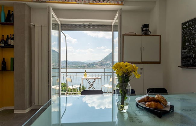 Co-a905-fsop87a2 - La Casa Dell Architetto - Foto 18