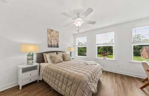 The Bowen Creek Cottage - Foto 53