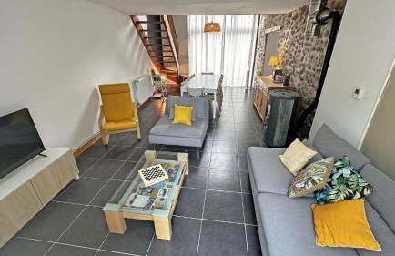 Le vieux tilleul - Foto 9