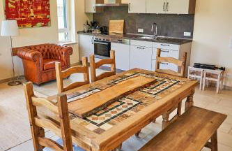 Ferienwohnungen Gut Mischenried - Foto 14