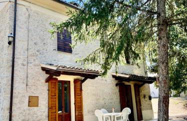 Casa Giuliani - Foto 1