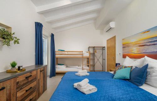 Villa Martina by IstriaLux - Foto 46