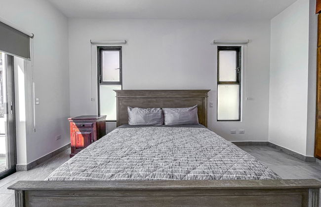 Villa Bliss by Lumina - Foto 5