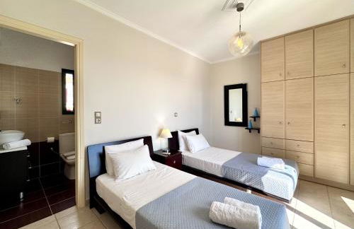 Villa Yianna - Foto 22