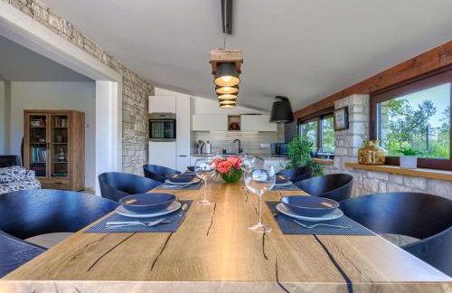 Holiday Home Claudia by Interhome - Foto 13