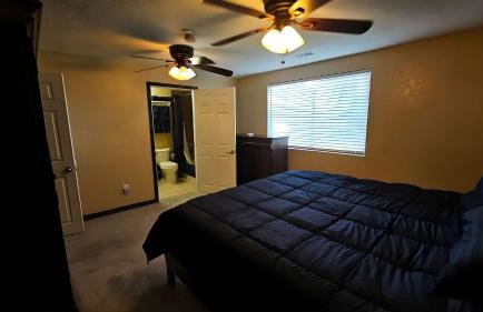 Lighthouse Basement Guest Suite - Foto 7