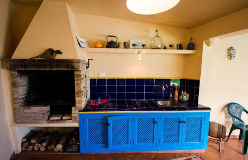 Galguen Paradise in the island of stars. Villa. - Foto 51