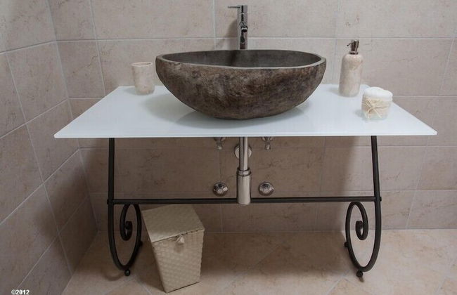 Agriturismo Al Vecchio Portico - Photo 24