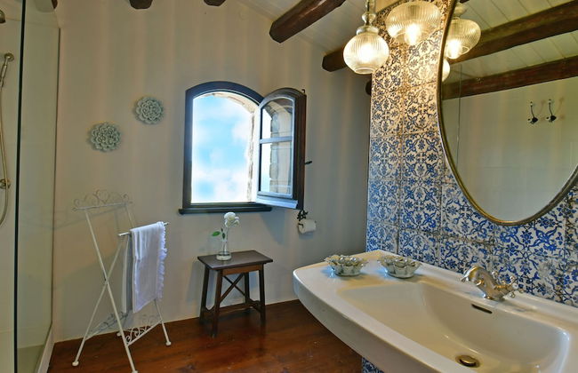 Villa Passulunara 14 - Photo 46