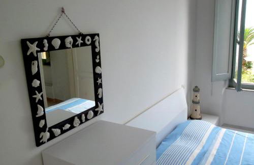 Grottammare mon amour Marina Piccola - Foto 18