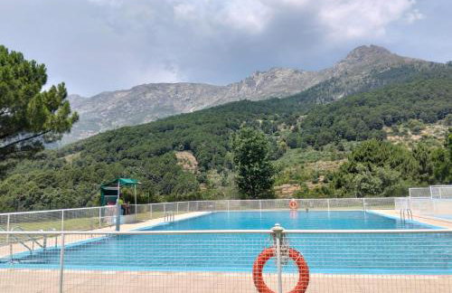 Casa Johana - Foto 18