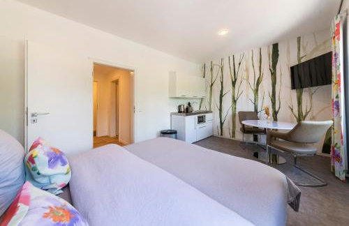 Apartment 11 - Foto 9