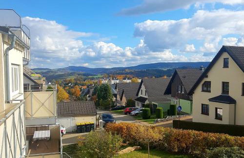 GoldStück Apartment I Balkon I WLAN I Stellplatz - Foto 34