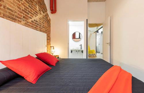 Ever House - ALCALA LOFT - Photo 35