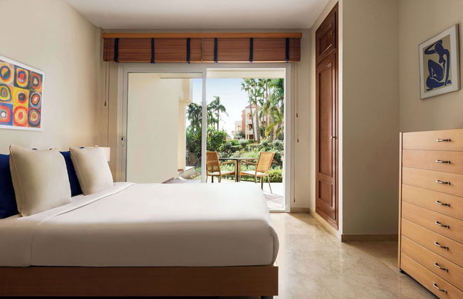 Wyndham Grand Costa del Sol - Foto 19