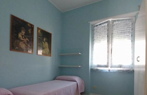 Appartamento MareBello - Foto 8