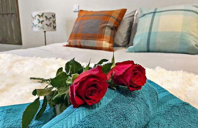 Church Suite - Foto 7