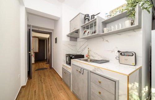 Seagull House 4 - Photo 6