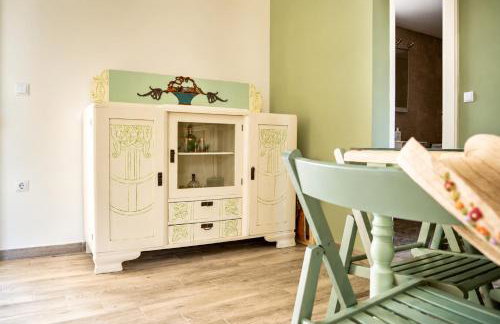 Olive Coast Houses - Photo 14