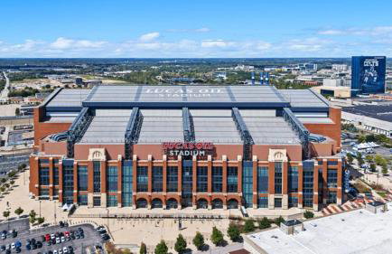 Indy Stadium Villa 711 L - Foto 25