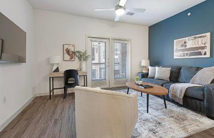 Landing Incredible 1BD Gym Game Room - Foto 4