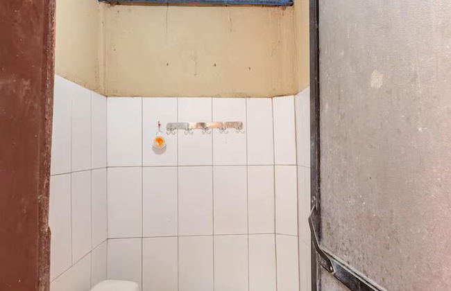 Junivsel's Beach House With Private Pool - Foto 16