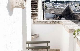 La chiave antica - Foto 24