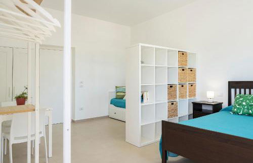 Onda su onda San Leone - Foto 23