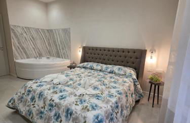 Flag Apartament - Foto 7