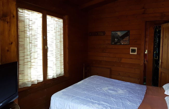 Agriturismo Cisogna - Foto 7