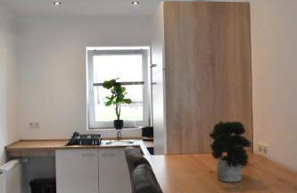 Apartment Grone 2 - Foto 7